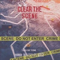 Clear the Scene