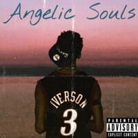 Angelic Souls