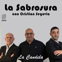 La Candela