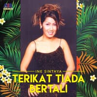 Terikat Tiada Bertali