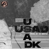 Usad