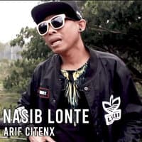 Nasib Lonte