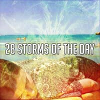 28 Storms of the Day