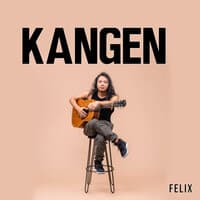 Kangen