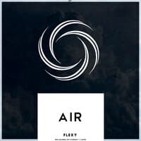 Air EP