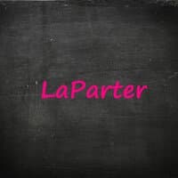 LaParter