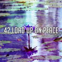 42 Load up on Peace