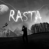 Rasta