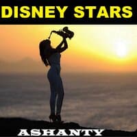 Disney Stars