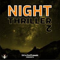 Night Thriller 2