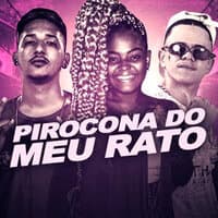 Pirocona do Meu Rato