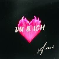 Du & Ich