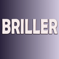 Briller