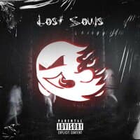 Lost Souls