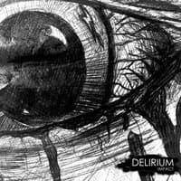 Delirium