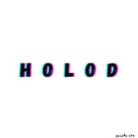 HOLOD