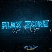 Flex Zone