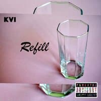 Refill