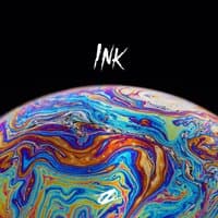 Ink