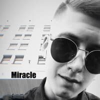 Miracle