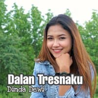 Dalan Tresnaku