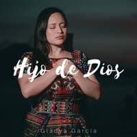 Hijo de Dios