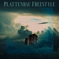 Plattenbau Freestyle