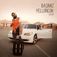 Başımız Yelləncək