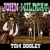 Tom Dooley