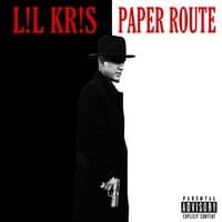 Paper Route