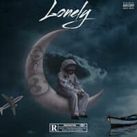 Lonely