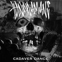 Cadaver Dance