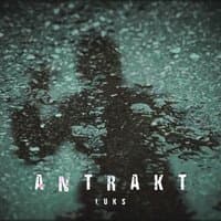 Antrakt