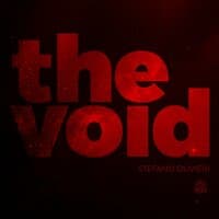 The Void