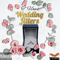 Wedding Jitters