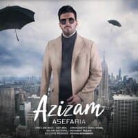 Azizam