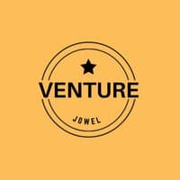 Venture