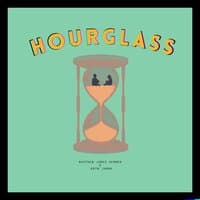 Hourglass