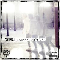 Platz an der Sonne