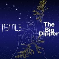 The Big Dipper