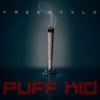 Puff Kidd Freestyle