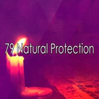 79 Natural Protection