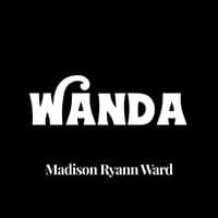 WANDA