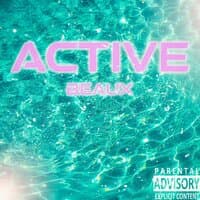 Active