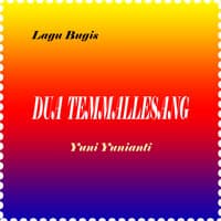 Dua Temmallesang