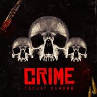 Crime