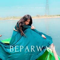 Beparwah