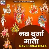 Nav Durga Mata