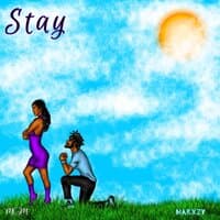 STAY