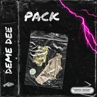 PACK